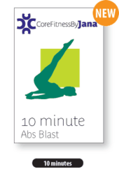 abdominal exercise, short workout, pilates, exercise videos, online workout